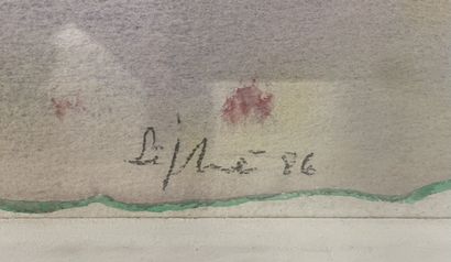 Contemporary School
Abstract composition,...
