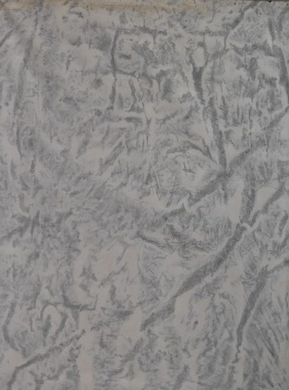 Juan Maria PUIGVERT (born 1959)
Composition,...