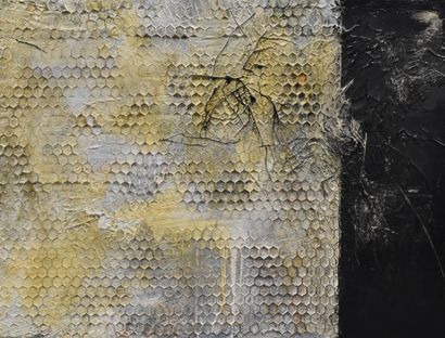 CYRIL (actif dans les années 1980-90)
Beehive,...