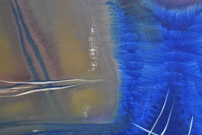 Roger DESSERPRIT (1923-1985) 
Composition...