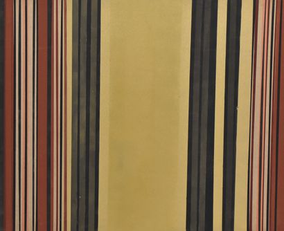 Pepe CACERES (né en 1941)
Compositions, 2002...