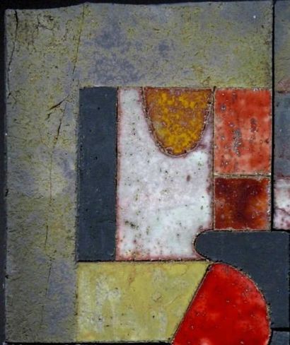 Jacotte CAPRON Jacotte CAPRON (née en 1935)
