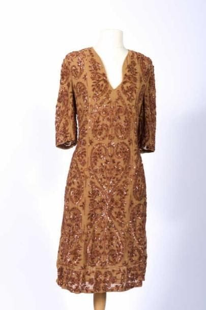 Gabriella CORTESE
ANTIK-BATIK 