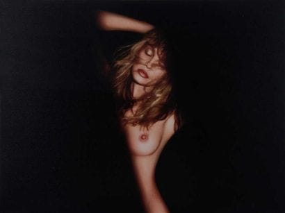 Arielle DOMBASLE
Carole MATHIEU-CASTELLI...