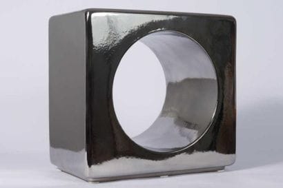 India MAHDAVI India MAHDAVI (née en 1962)
