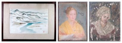 Lot: 1 - 