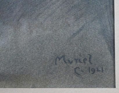 CROS Muriel
