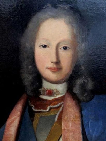 Dans le goût de Jan RANC
