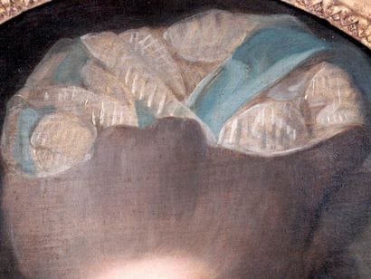 VIGEE LEBRUN Louise Elisabeth (1755-1842)
