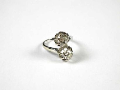 Bague 