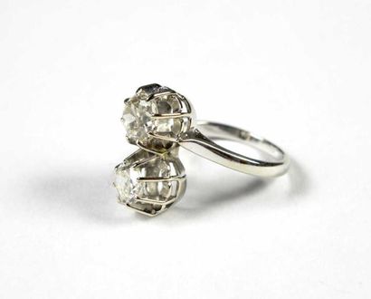 Bague 