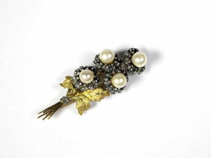 Broche 