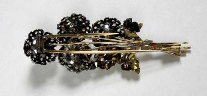 Broche 