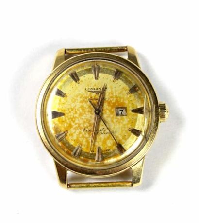LONGINES
Modèle 