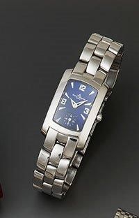 BAUME & MERCIER
Modèle 