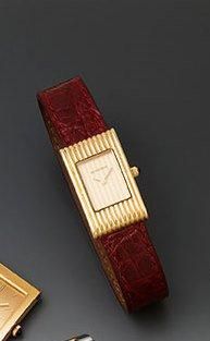 BOUCHERON
Modèle 