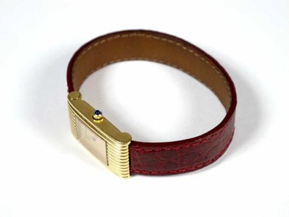 BOUCHERON
Modèle 