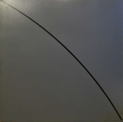 YASUKAWA Hiroshi (né en 1931)
Composition...