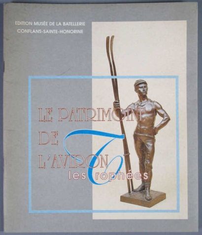 OMNISPORTS. Annuaire WILLIAMS & Co, Paris...