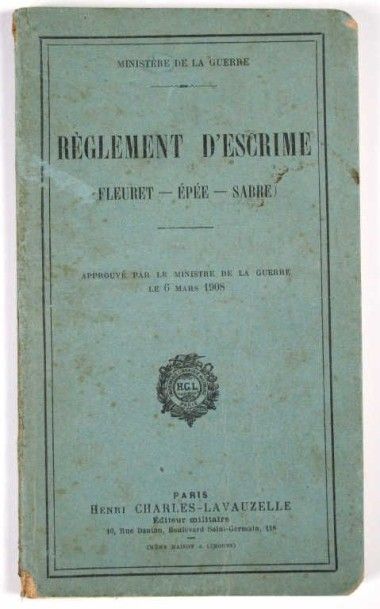 OMNISPORTS. Annuaire WILLIAMS & Co, Paris...