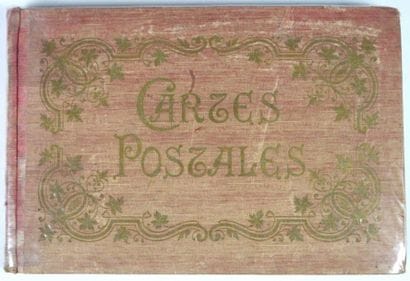TENNIS. Albums de quatre-vingt-quatre cartes...