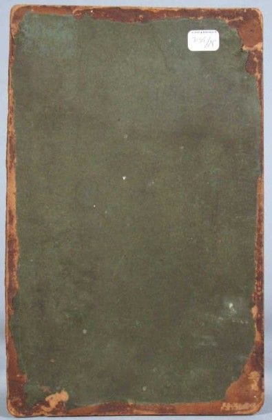 TENNIS. BRÉMOND Marie-Jeanne (?-1926). 
