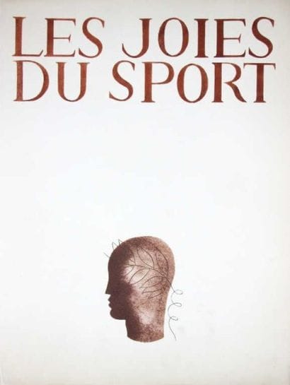 OMNISPORTS. 