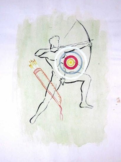 OMNISPORTS. LEMIRRE Louis-Henri (1929-2000)....