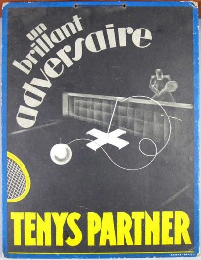 JEUX DE BALLE. 