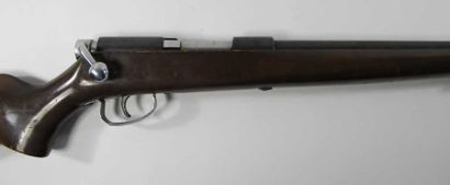 Carabine à verrou Ranch 607, calibre 14 mm...