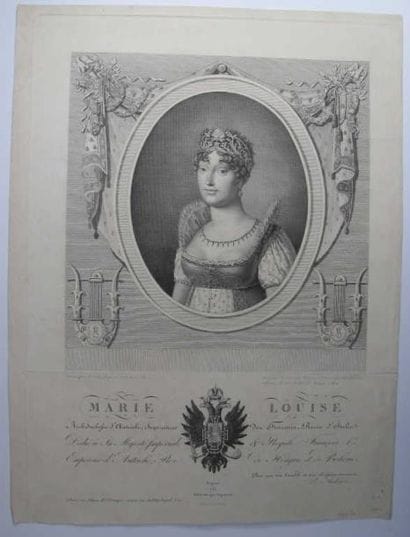 D'après BOURDON
