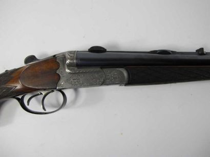 Carabine Express Emil R. Martin Sohn Bonn,...