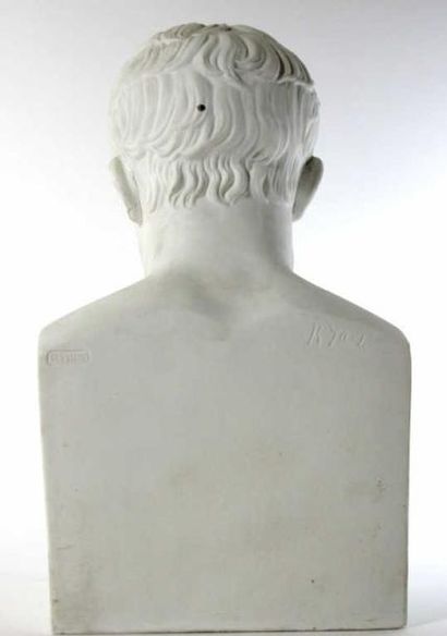D'après CHAUDET Antoine
