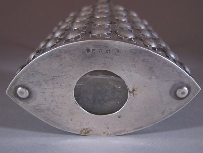 HOFFMANN Josef ( 1870-1956)
Wiener Werkstäte...