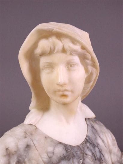 PUGI Guglielmo (act. 1870-1915)
