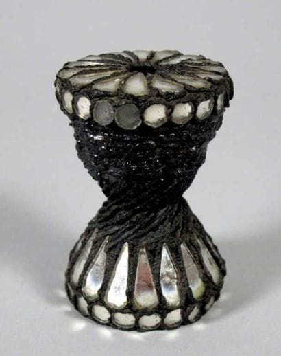 VAUTRIN Line (1913-1997)
Porte-crayon ou...