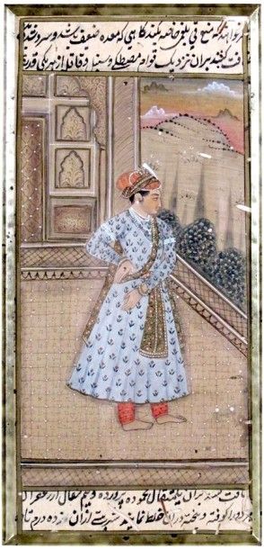 INDE
