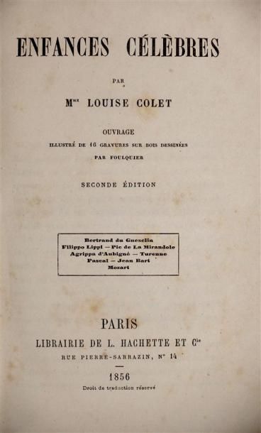 DROIT CANON : Ordo ministrandi sacramentum...