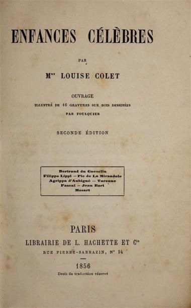 DROIT CANON : Ordo ministrandi sacramentum...