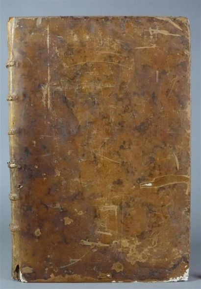 MILITARIA. PUYSEGUR (Marquis de) : L'Art...
