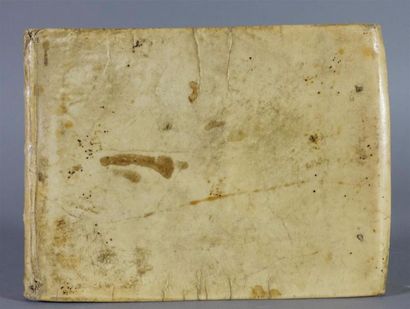 [ORTELIUS]. Epitome Theatri Orteliani. Anvers,...