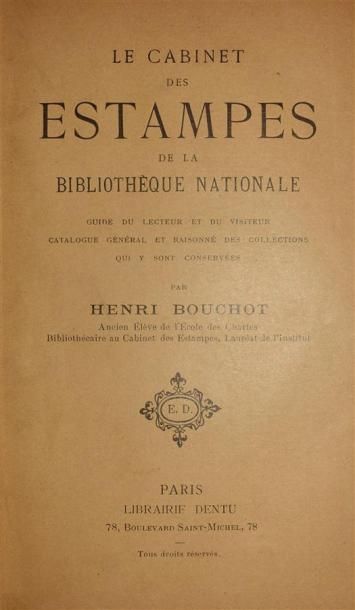 - BIBLIOGRAPHIE : BECHTEL (Guy) : Catalogues...