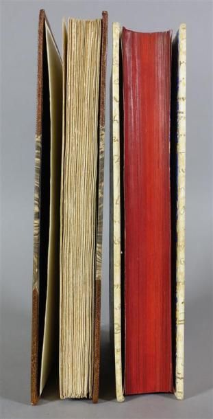 Charles Perrault. Contes. Ed. P. Hazan, 1928....