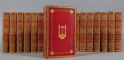 KNOX (Vicesimus), 1752-1821 : Elegant Extracts...