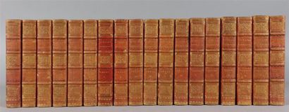 KNOX (Vicesimus), 1752-1821 : Elegant Extracts...
