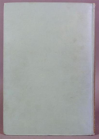 KUNZ & STEVENSON : The Book of the Pearl....