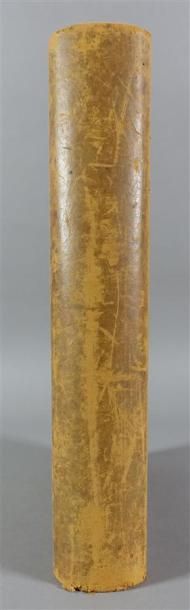 L'IMAGE, n° specimen, n° 1, décembre 1896...