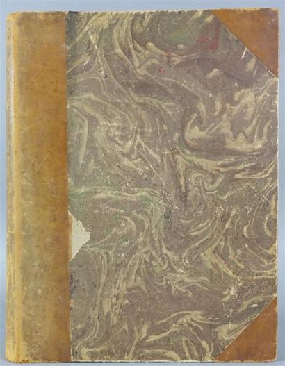 L'IMAGE, n° specimen, n° 1, décembre 1896...