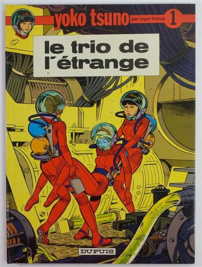 Dix-neuf de cartons de B.D, dont Hugo Pratt,...