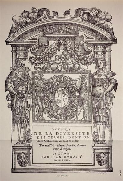 BIBLIOGRAPHIE : BAUDRIER (Henri) : Bibliographie...